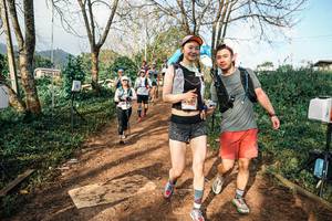 BIB: 
                            <button type="button" onclick="openModal(25642031)" class="btn btn-primary btn-sm float-right btn-popup" data-toggle="modal" data-target=".modal-high-quality">
                        <i class="fas fa-shopping-cart"></i> Add to Cart
                    </button>
                                            <button type="button" onclick="isThisMe(25642031, true)" class="btn btn-success btn-sm float-right btn-popup btn-isme hidden" data-toggle="tooltip" data-placement="bottom" title="นี่คือรูปของคุณใช่ไหม คลิกที่นี่เพื่อเอาเข้าอัลบั้ม">
                        <i class="fas fa-plus"></i> Add to album
                    </button>
                    <button type="button" onclick="isThisMe(25642031, false)" class="btn btn-warning btn-sm float-right btn-popup btn-isnotme hidden">
                        <i class="fas fa-ban"></i> Remove from album
                    </button>